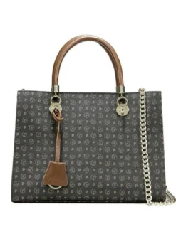 Heritage Classic Borsa a mano, con tracolla