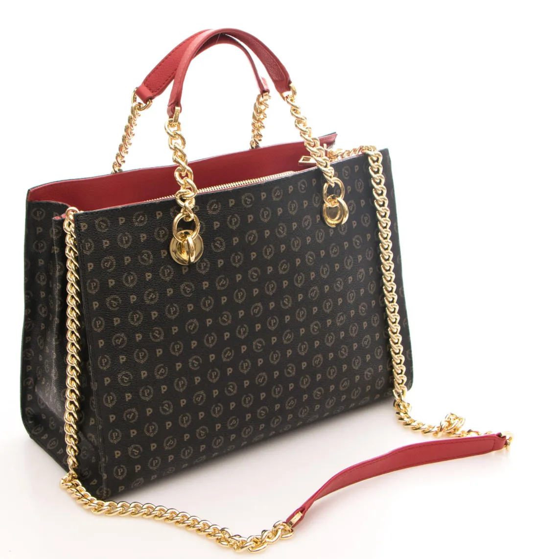 Heritage Classic Borsa a mano, con tracolla