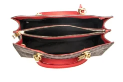 Heritage Classic Borsa a mano, con tracolla