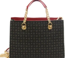 Heritage Classic Borsa a mano, con tracolla