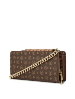 HERITAGE CLASSIC Clutch porta cellulare