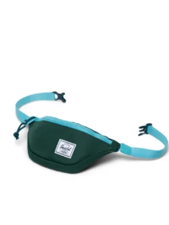 HERITAGE Marsupio con portanome