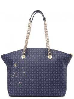 HERITAGE STARLIGHT Borsa a spalla