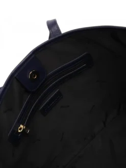 HERITAGE STARLIGHT Borsa shopper a spalla