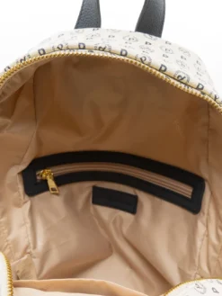 HERITAGE Zaino con tasca frontale