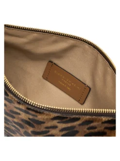 HERMY Borsa a tracolla