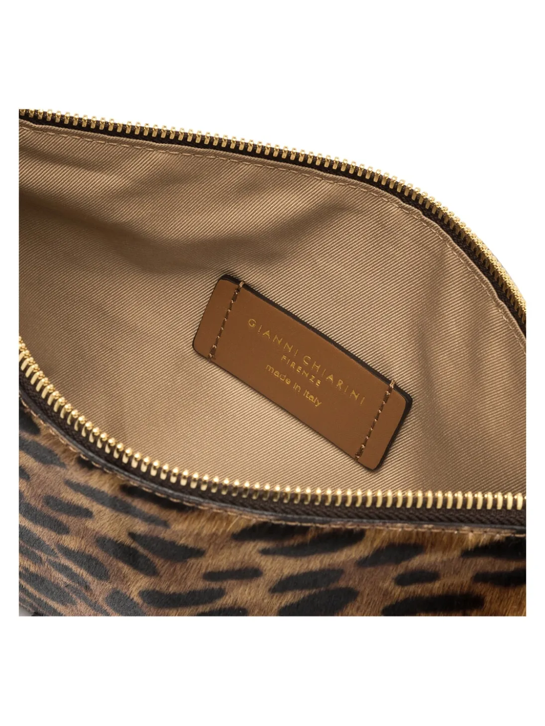 HERMY Borsa a tracolla