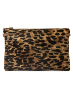 HERMY Borsa a tracolla