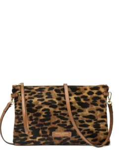 HERMY Borsa a tracolla