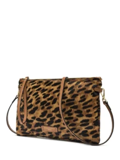 HERMY Borsa a tracolla