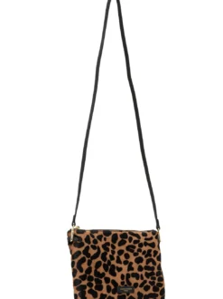 HERMY Borsa a tracolla
