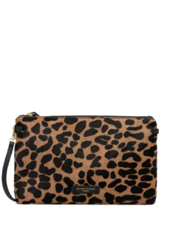 HERMY Borsa a tracolla