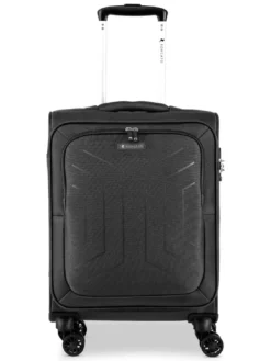 HEXA SOFT Trolley Bagaglio a Mano