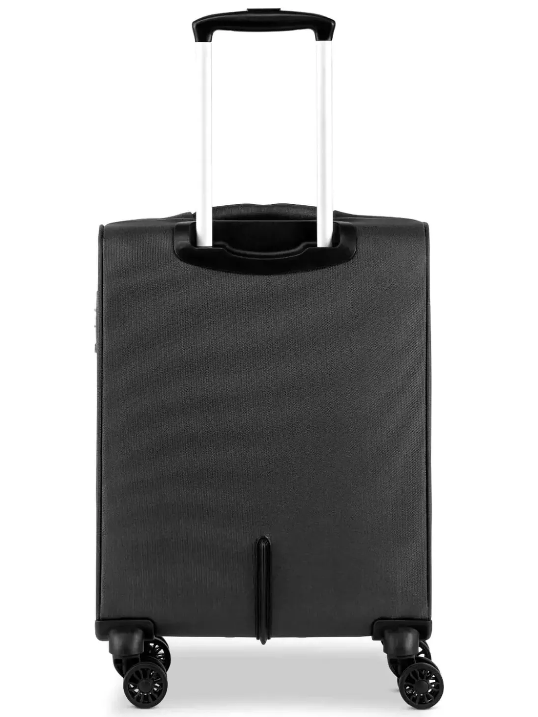 HEXA SOFT Trolley Bagaglio a Mano