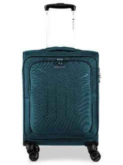 HEXA SOFT Trolley Bagaglio a Mano