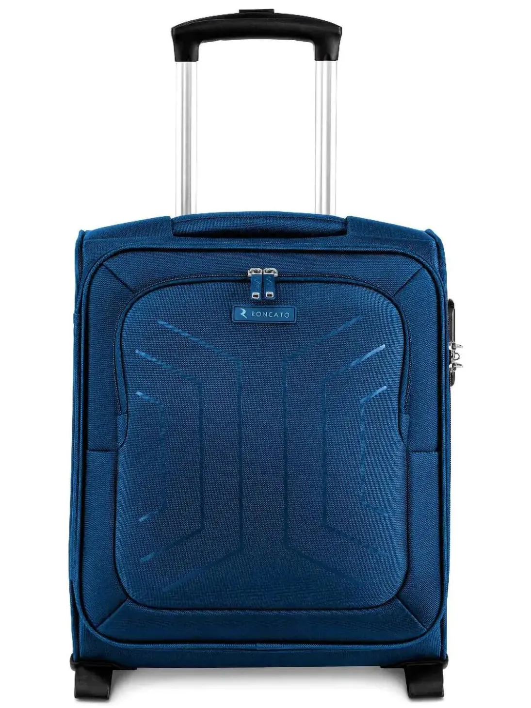 HEXA SOFT Underseater Ok Easyjet