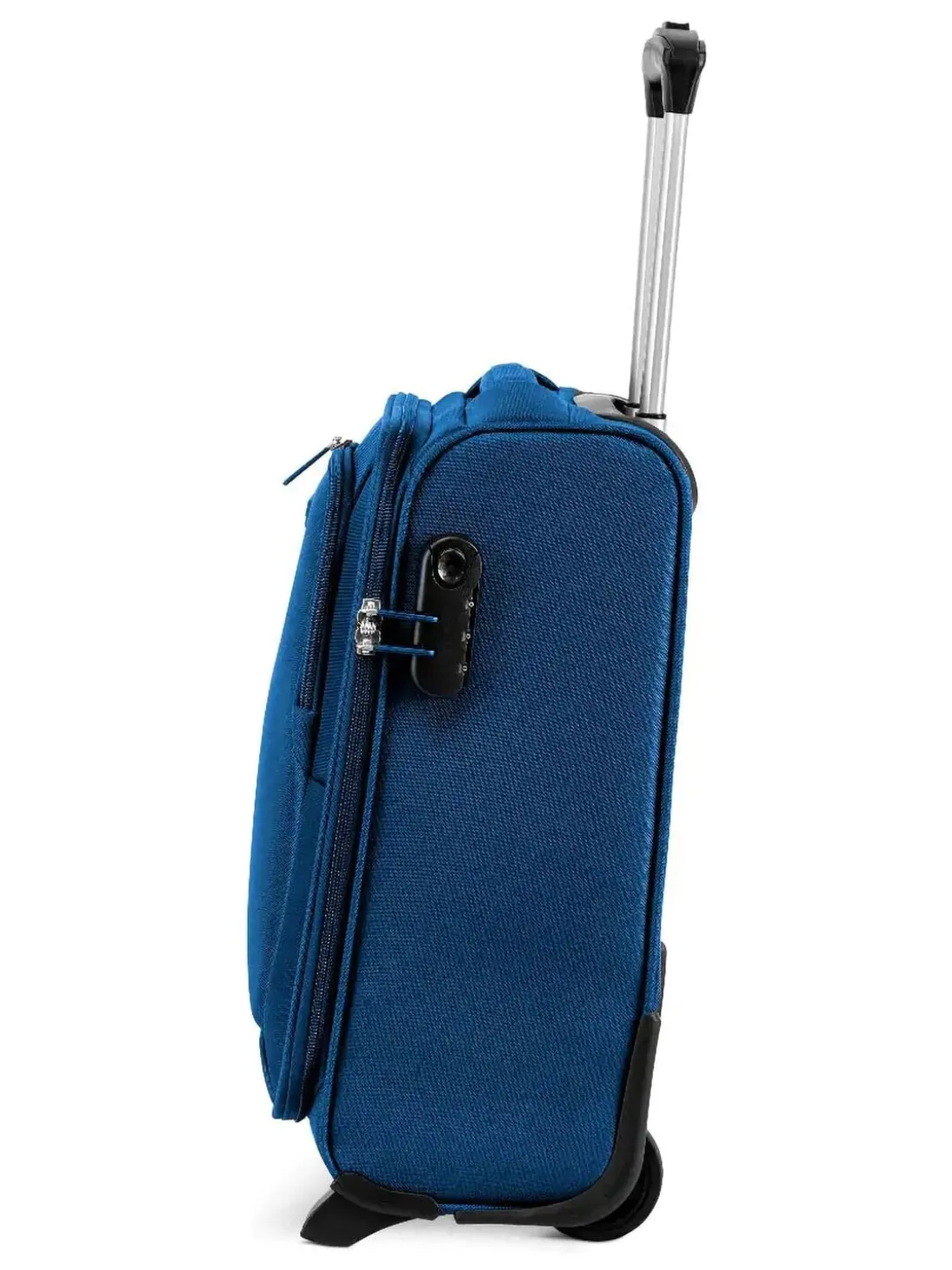HEXA SOFT Underseater Ok Easyjet