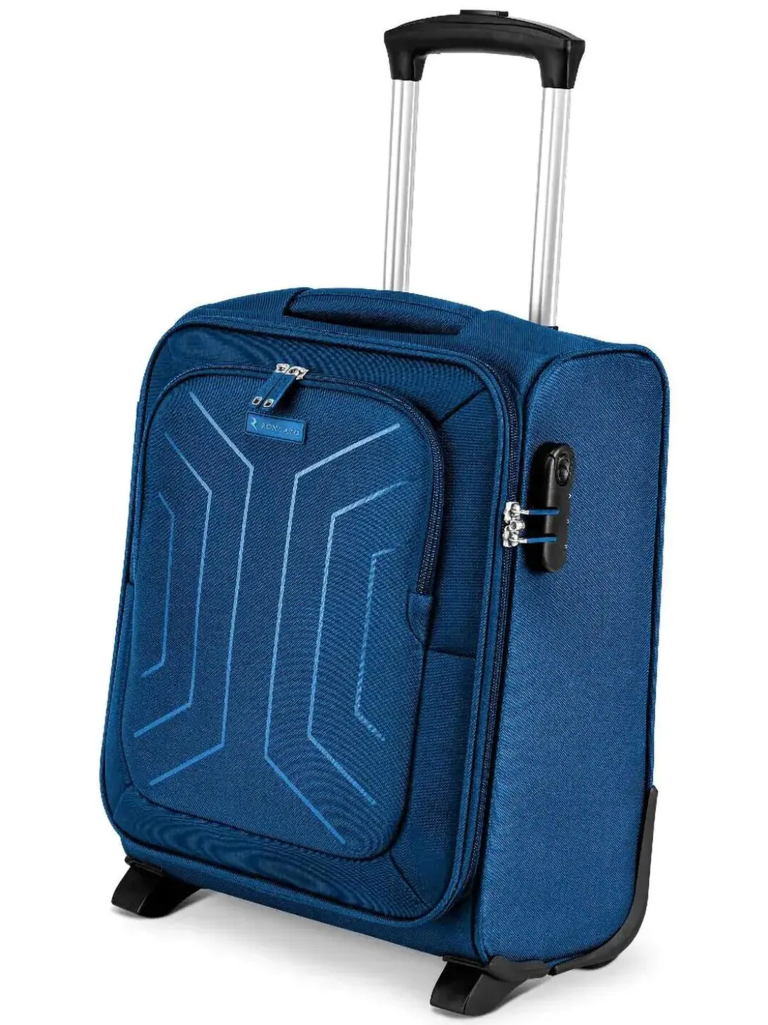 HEXA SOFT Underseater Ok Easyjet