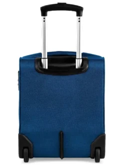 HEXA SOFT Underseater Ok Easyjet