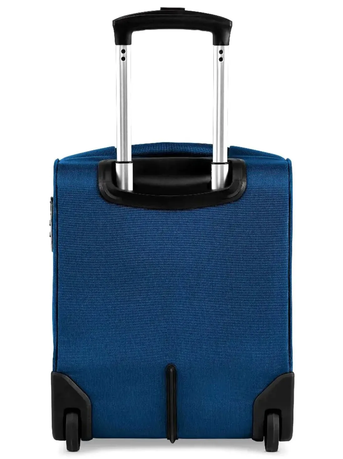 HEXA SOFT Underseater Ok Easyjet