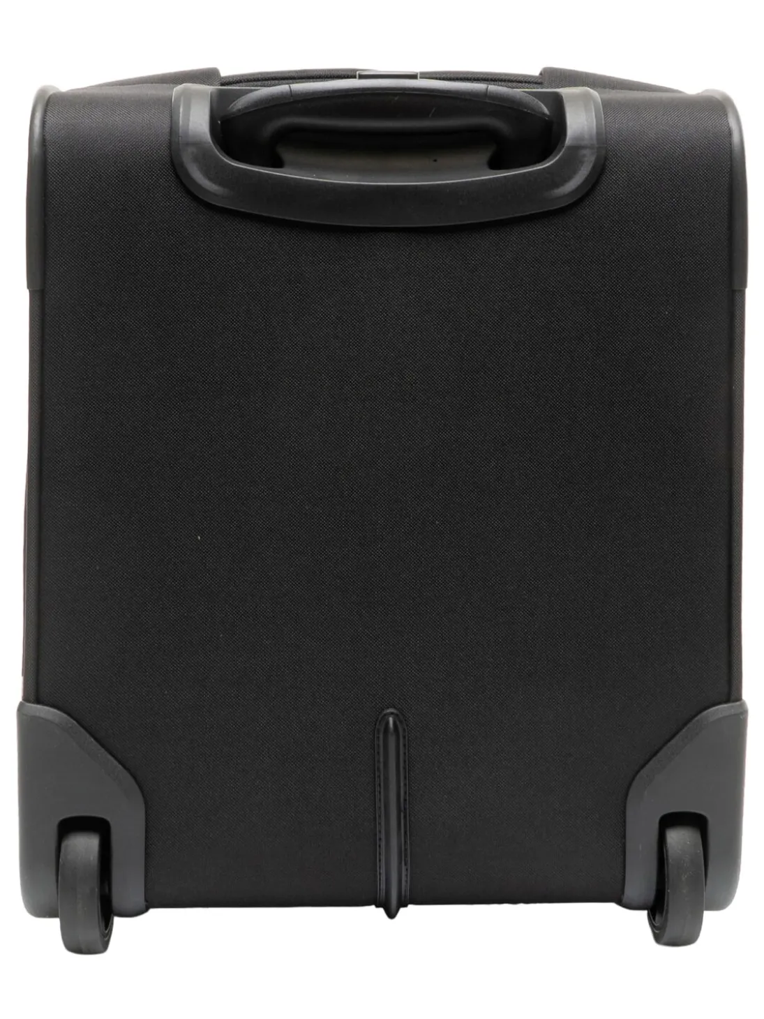 HEXA SOFT Underseater Ok Easyjet