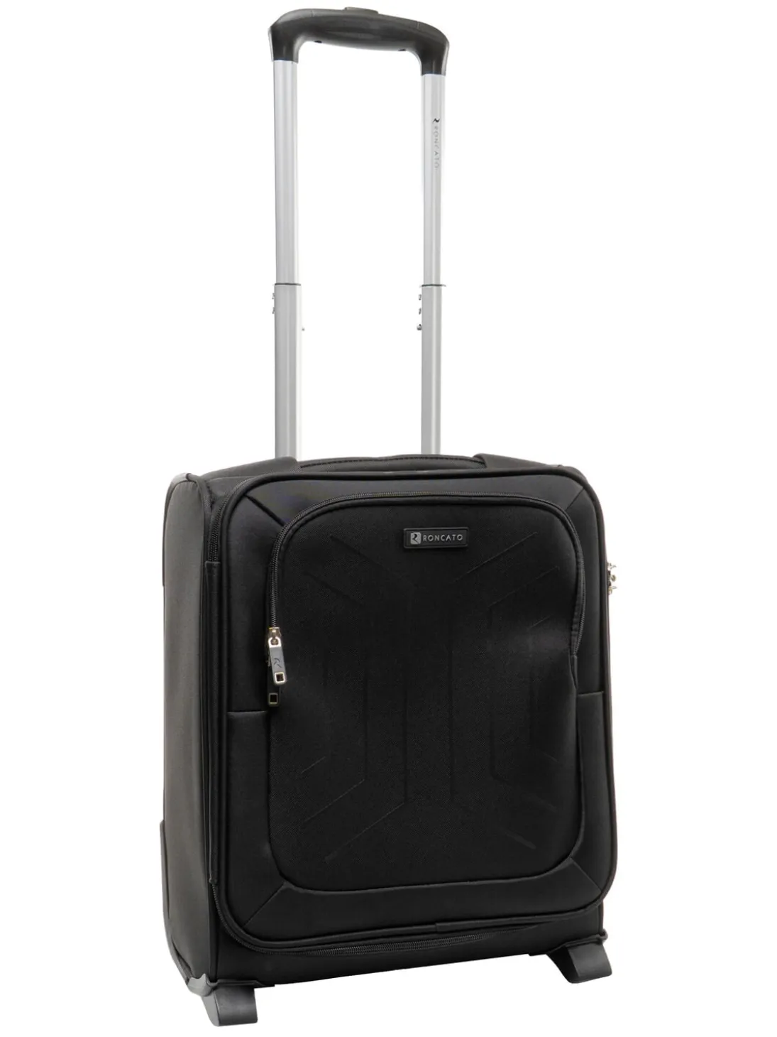 HEXA SOFT Underseater Ok Easyjet