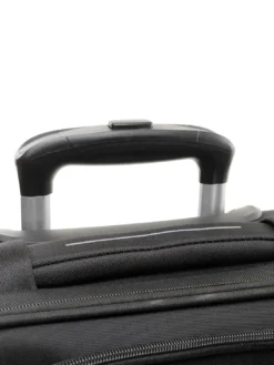 HEXA SOFT Underseater Ok Easyjet