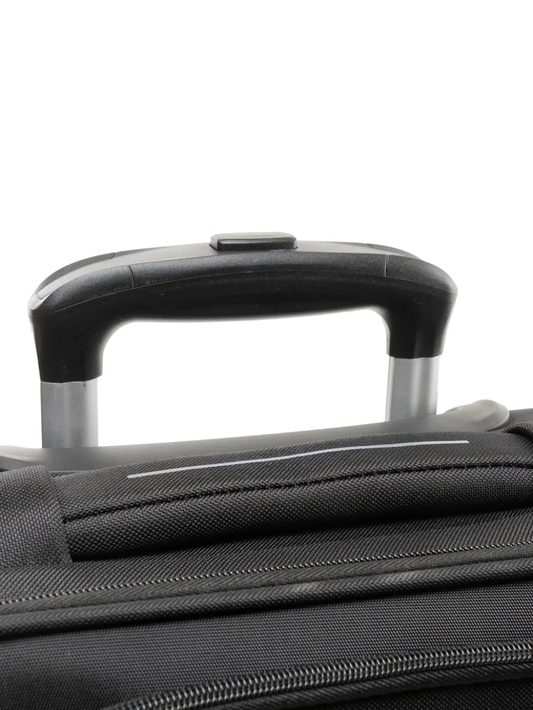 HEXA SOFT Underseater Ok Easyjet