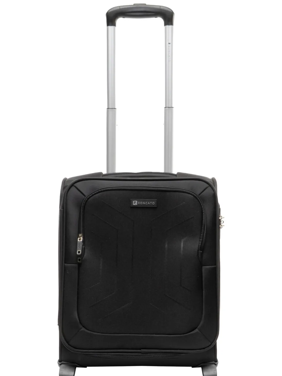 HEXA SOFT Underseater Ok Easyjet