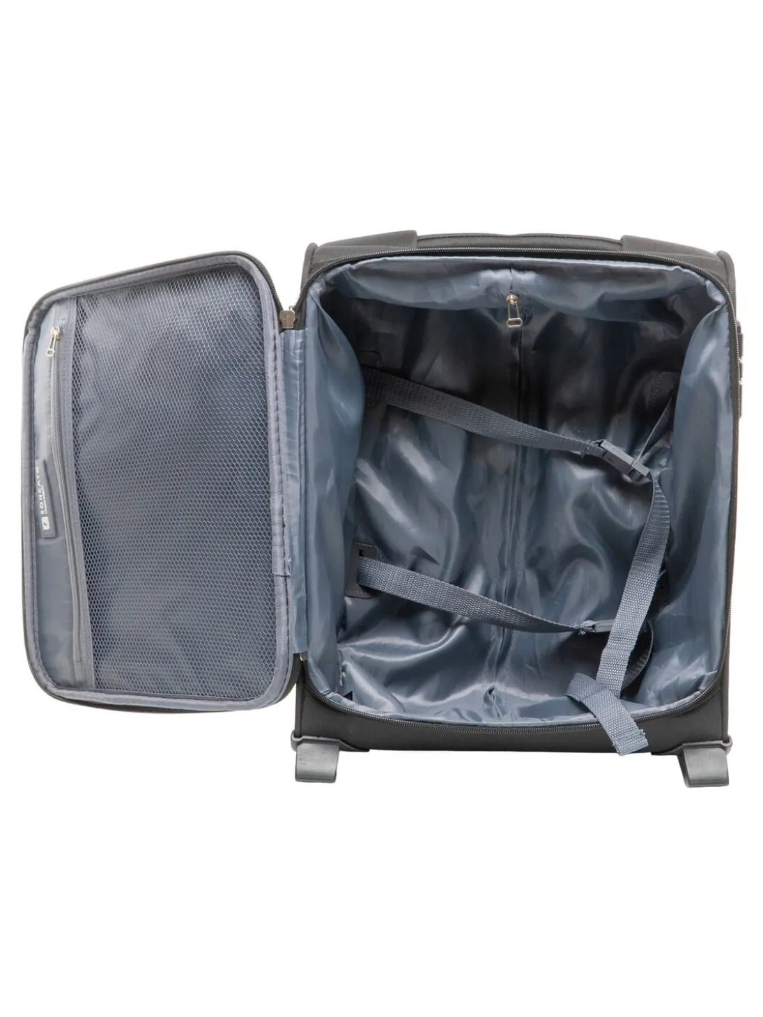 HEXA SOFT Underseater Ok Easyjet