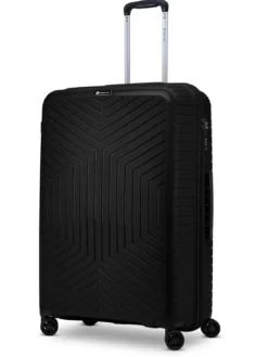 HEXA Trolley misura grande