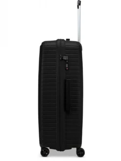 HEXA Trolley misura grande