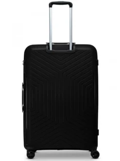 HEXA Trolley misura grande