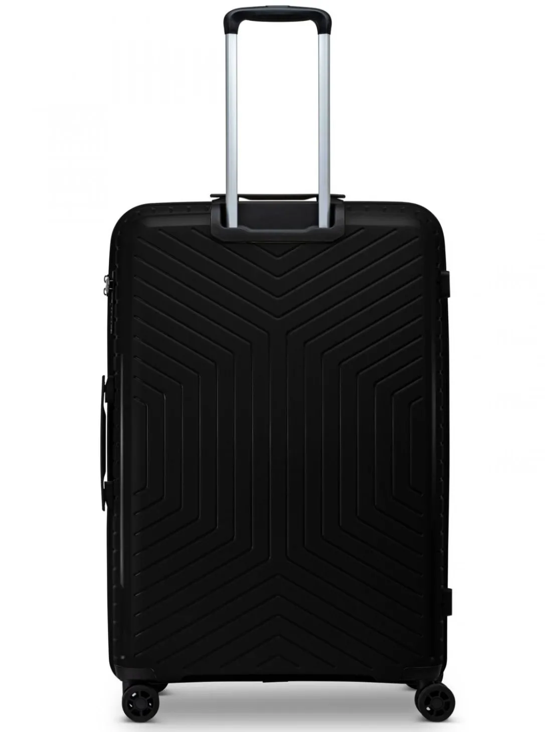 HEXA Trolley misura grande