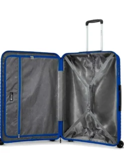 HEXA Trolley misura grande