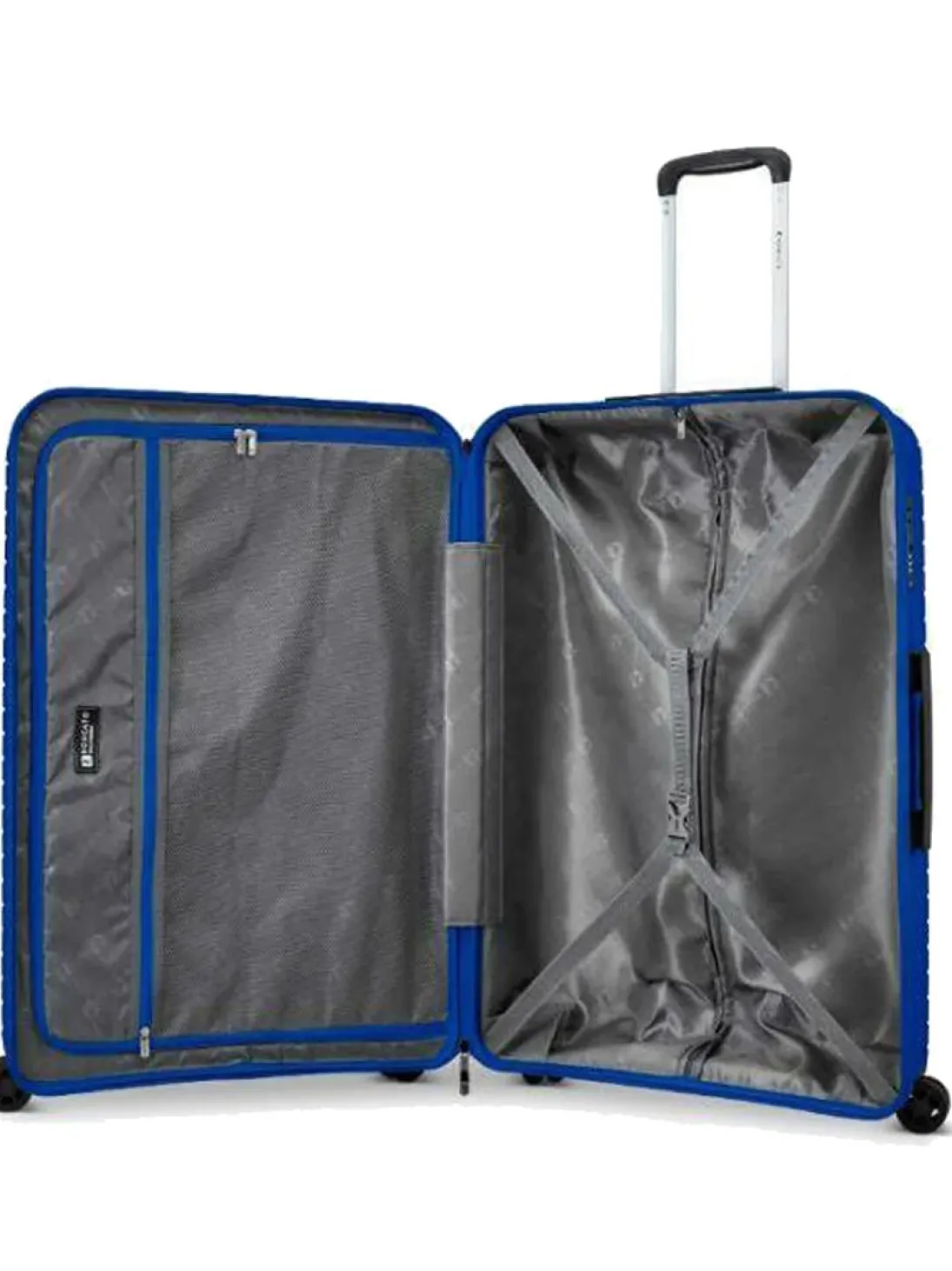 HEXA Trolley misura grande