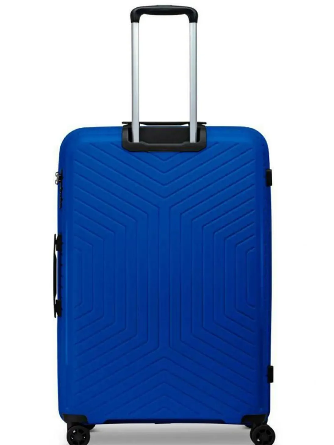 HEXA Trolley misura grande