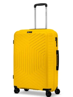 HEXA Trolley misura media