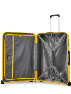 HEXA Trolley misura media