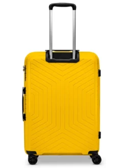 HEXA Trolley misura media