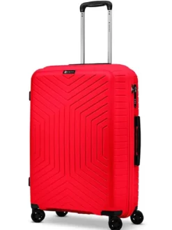 HEXA Trolley misura media