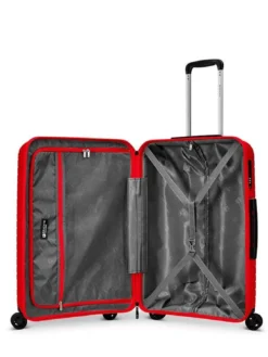 HEXA Trolley misura media