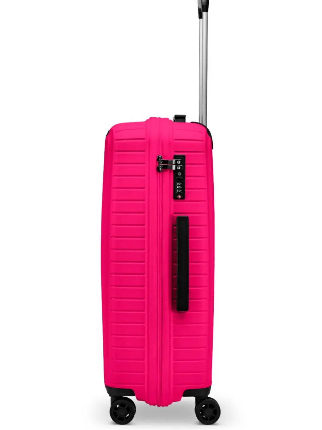HEXA Trolley misura media