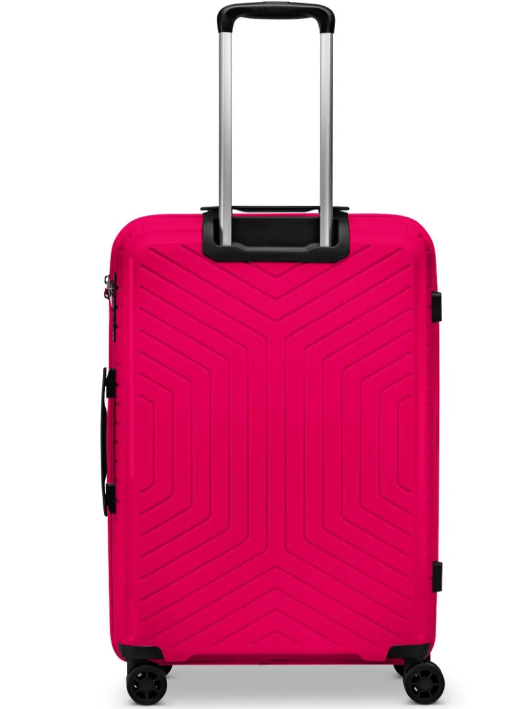 HEXA Trolley misura media