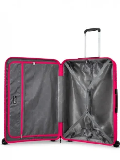 HEXA Trolley misura media