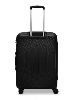 HEXA Trolley misura media