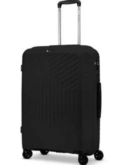 HEXA Trolley misura media