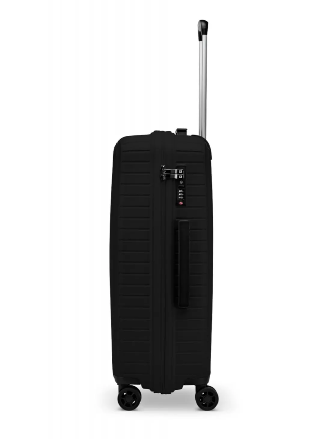 HEXA Trolley misura media
