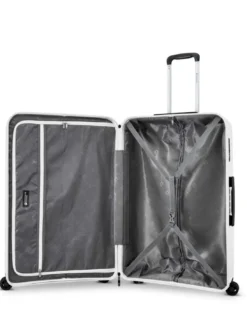 HEXA Trolley misura media