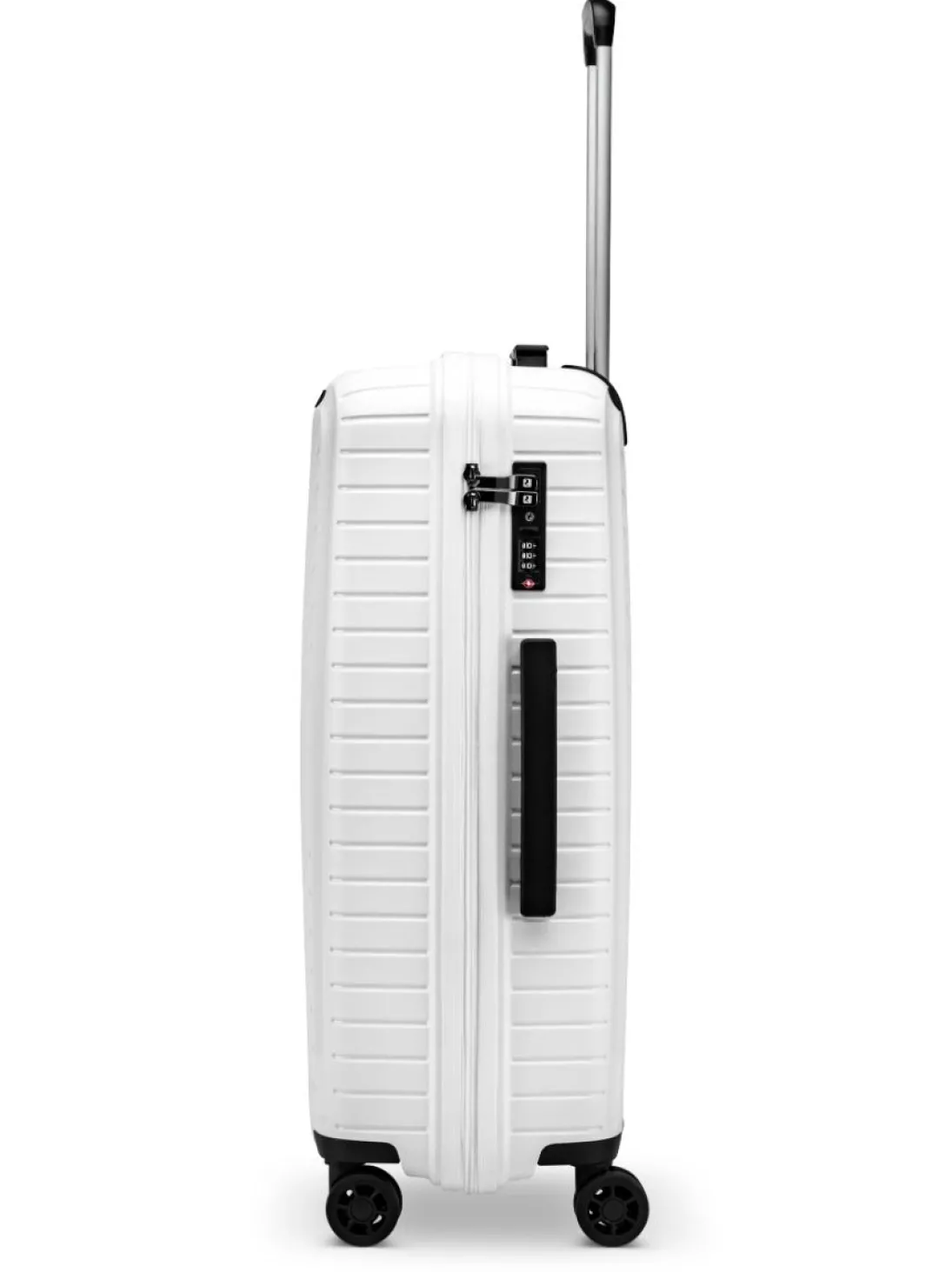 HEXA Trolley misura media